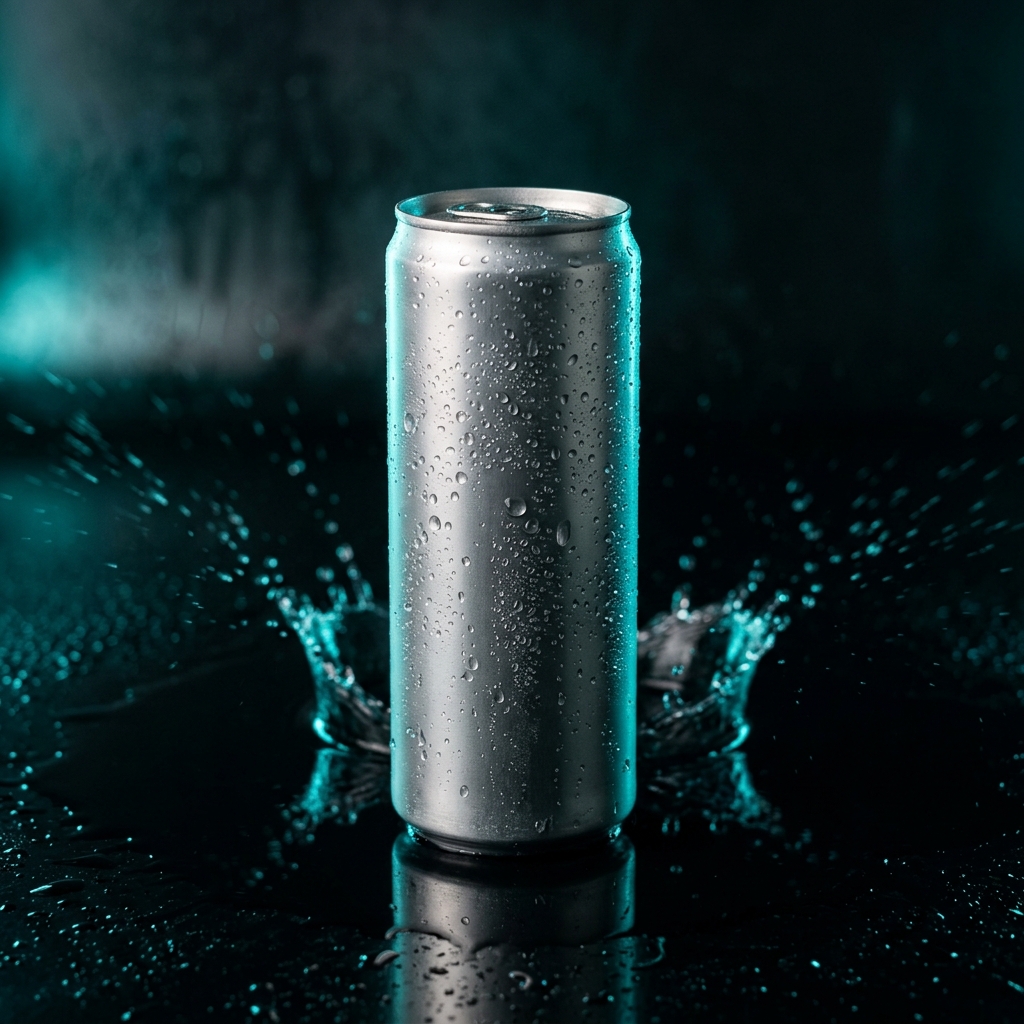 VIDASIP — Functional Energy