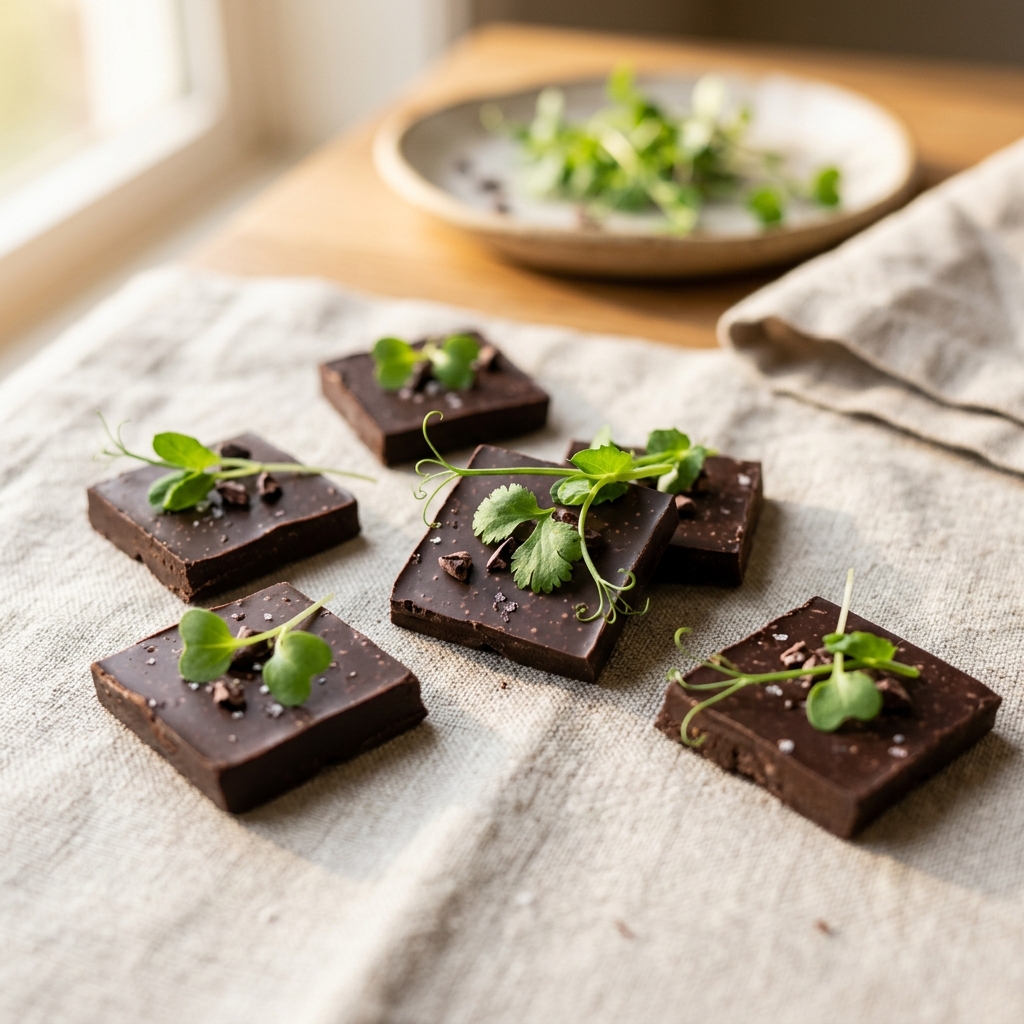 KIDDYCO — Kids Nutrition