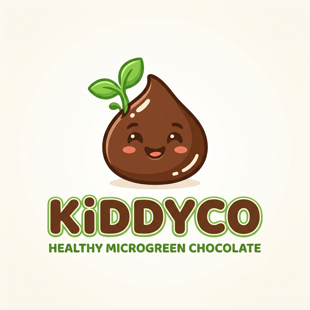 KIDDYCO logo