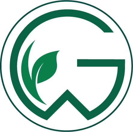 Waraah Green Technologies logo